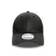 New Era Καπέλο New York Yankees Womens PU Monogram 9FORTY Adjustable Cap